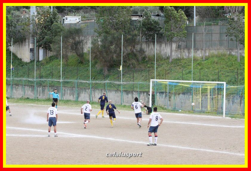 170204 Rangers 204_tn.jpg